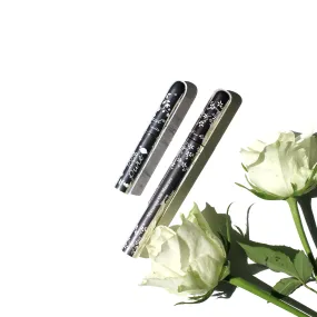 100% PURE - Maracuja Mascara & Fruit Pigmented® Lip Glaze Set
