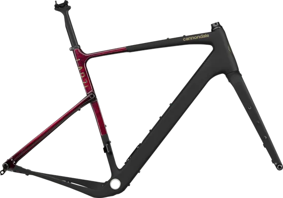 2023 Topstone LAB71 Frameset