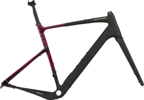 2023 Topstone LAB71 Frameset