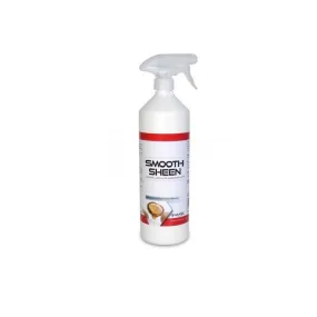 750 ML SMOOTH SHEEN SPRAY LOTION MASC LINE BY MARTY