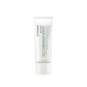 A-Thera Sun Block SPF50  PA   