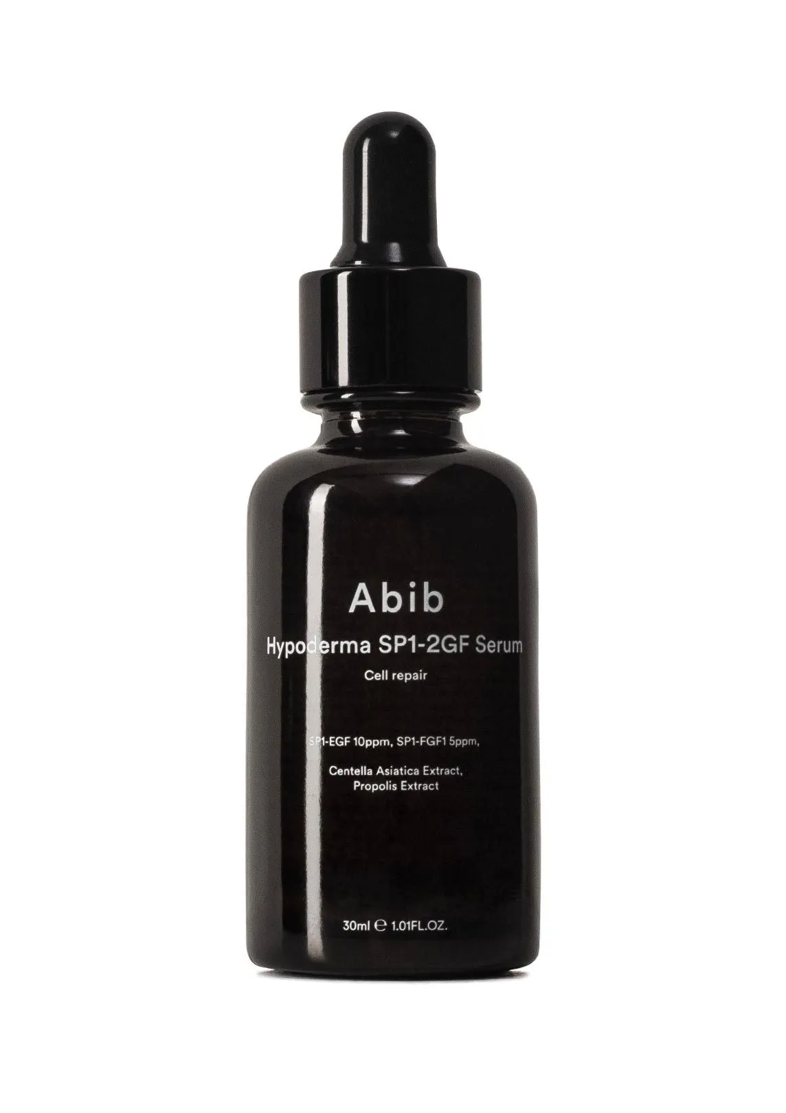 Abib Hypoderma SP1 2GF Serum Cell Repair 30ml