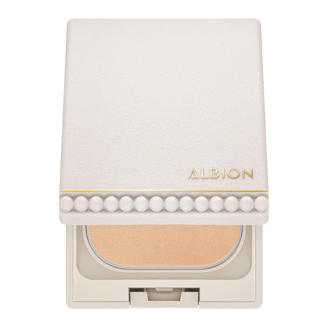ALBION STUDIO Freshnik Foundation