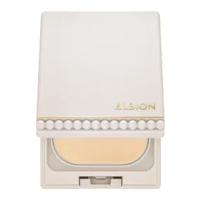 ALBION STUDIO Freshnik Foundation