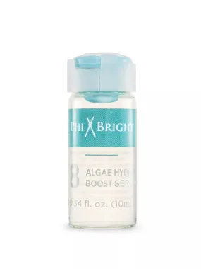 Algae Hydro Boost Serum 8