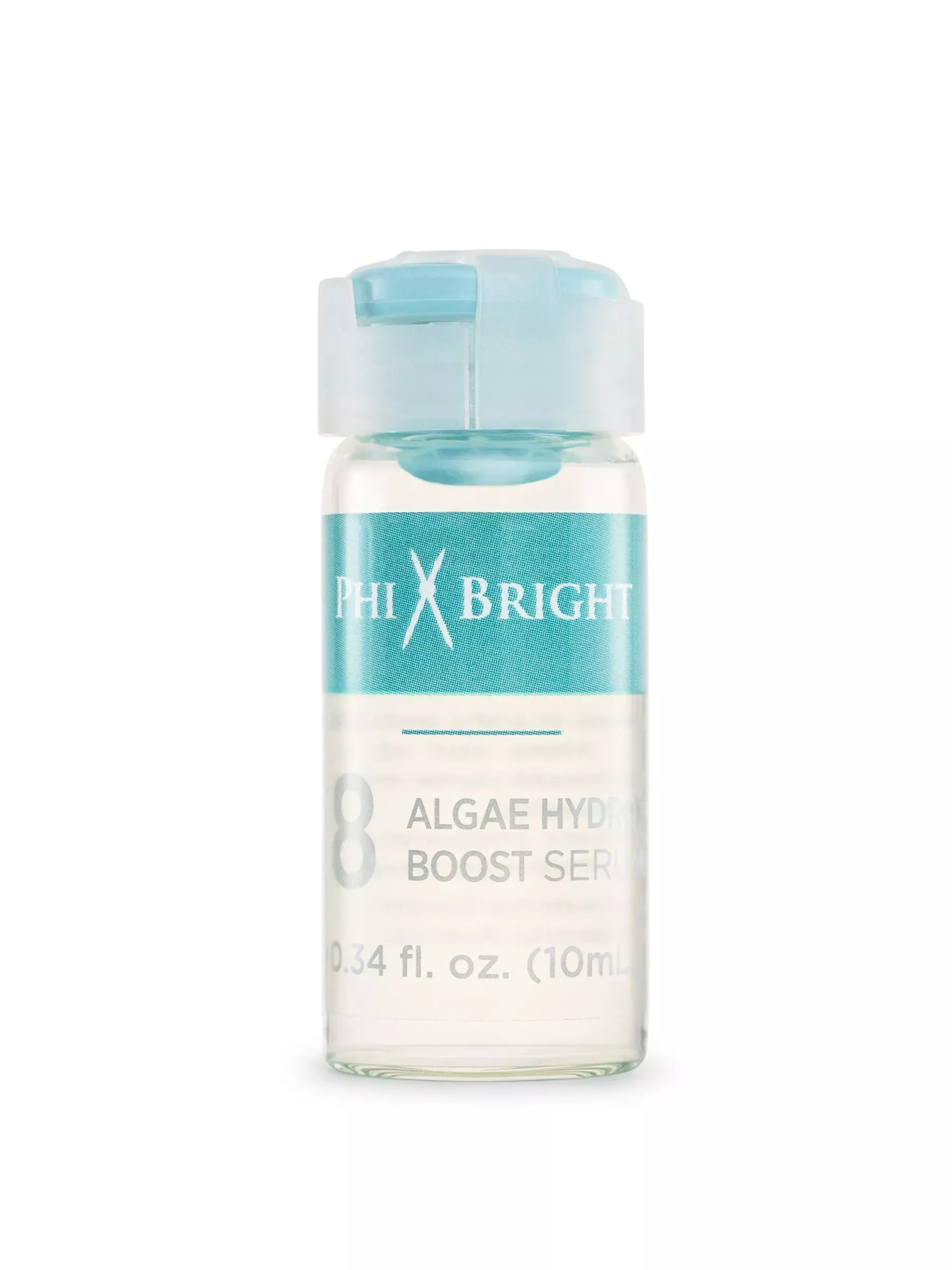 Algae Hydro Boost Serum 8