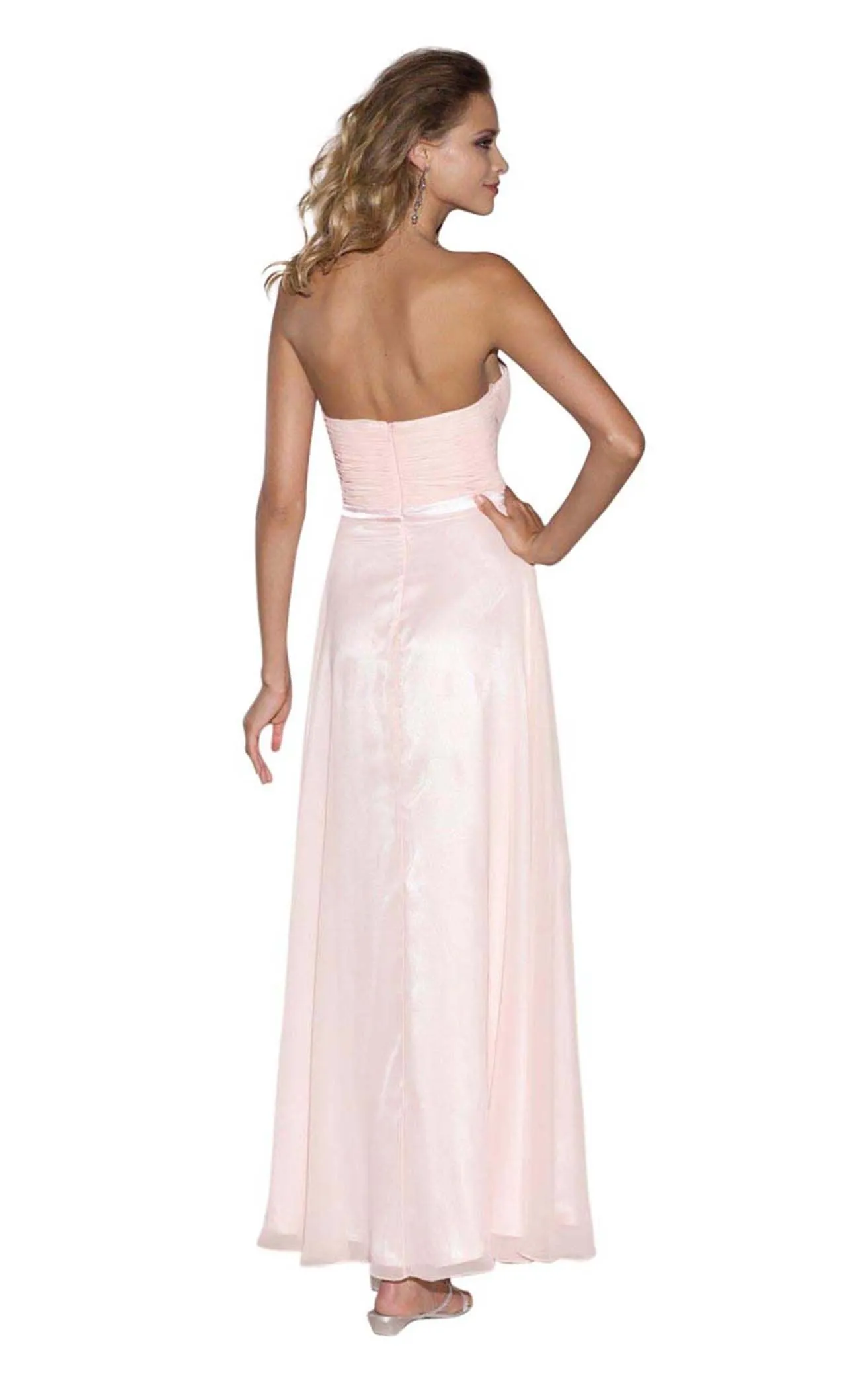 Alyce 29731 Dress