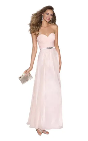 Alyce 29731 Dress