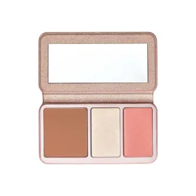 Anastasia Beverly Hills Face Palette - Italian Summer