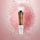 Anew Powered By Protinol Gift Set