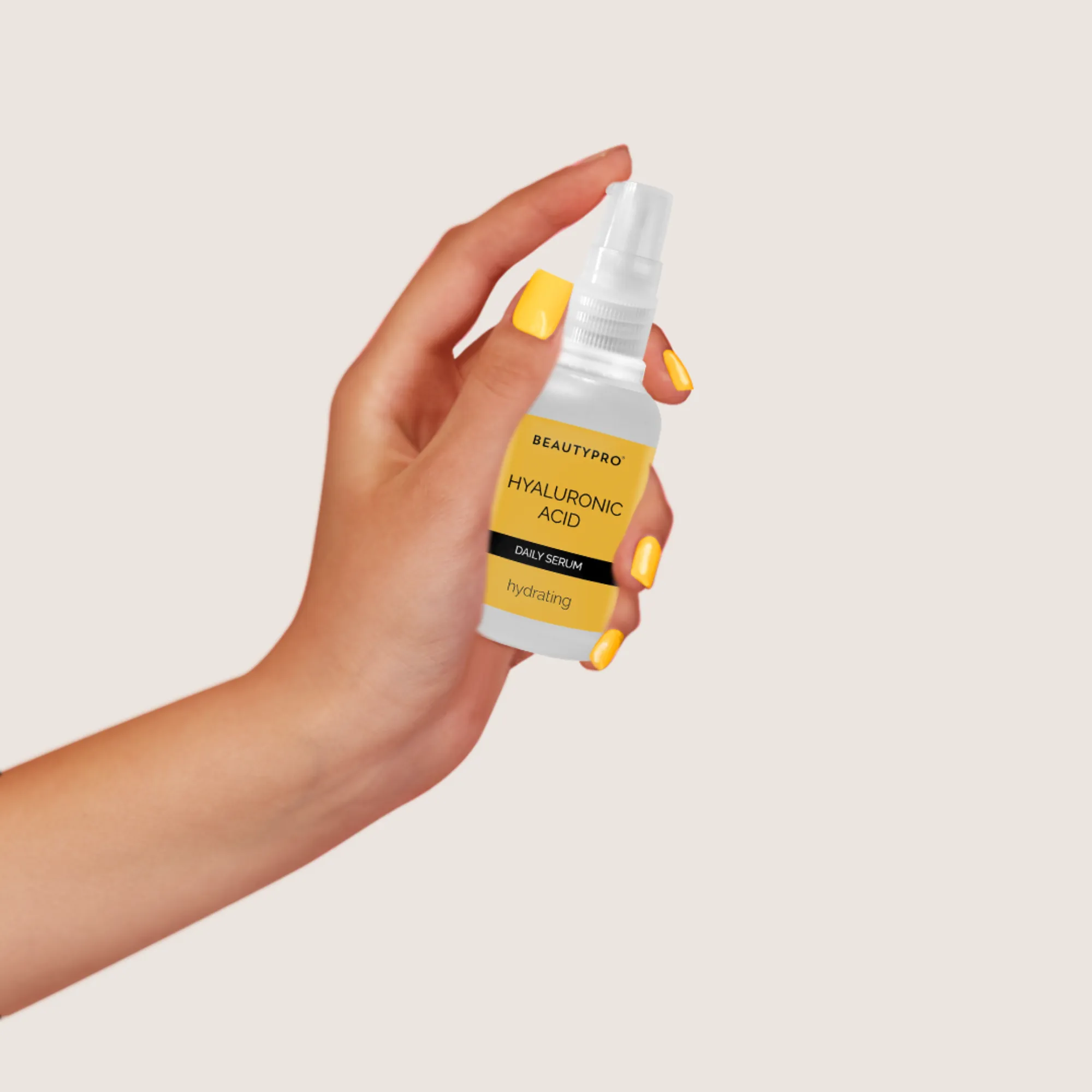 Anti-Ageing Serum Trio