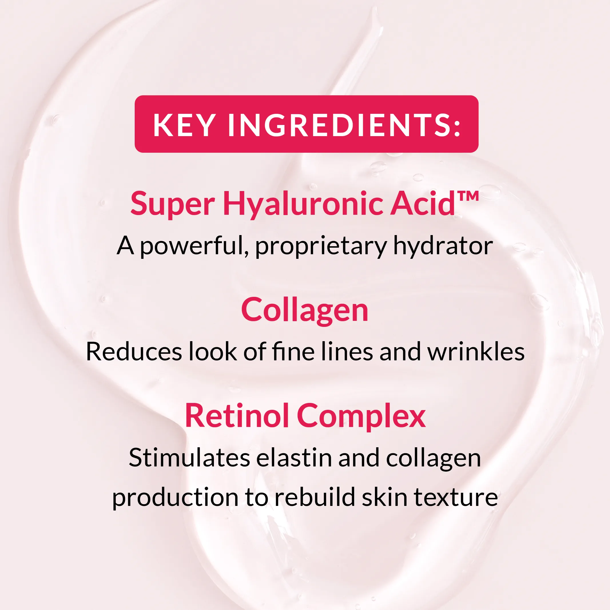 Anti-Aging Hydrator