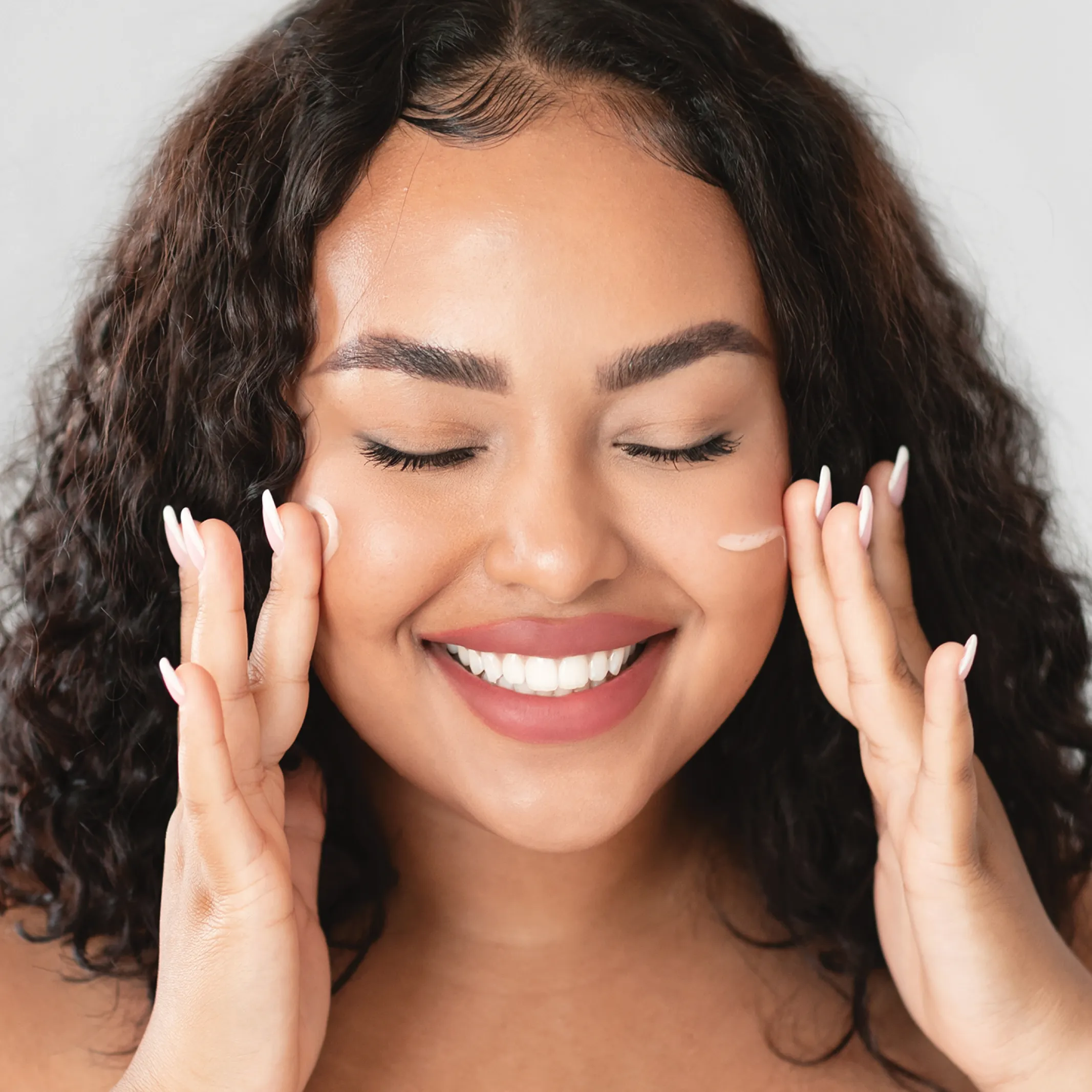 Anti-Aging Hydrator