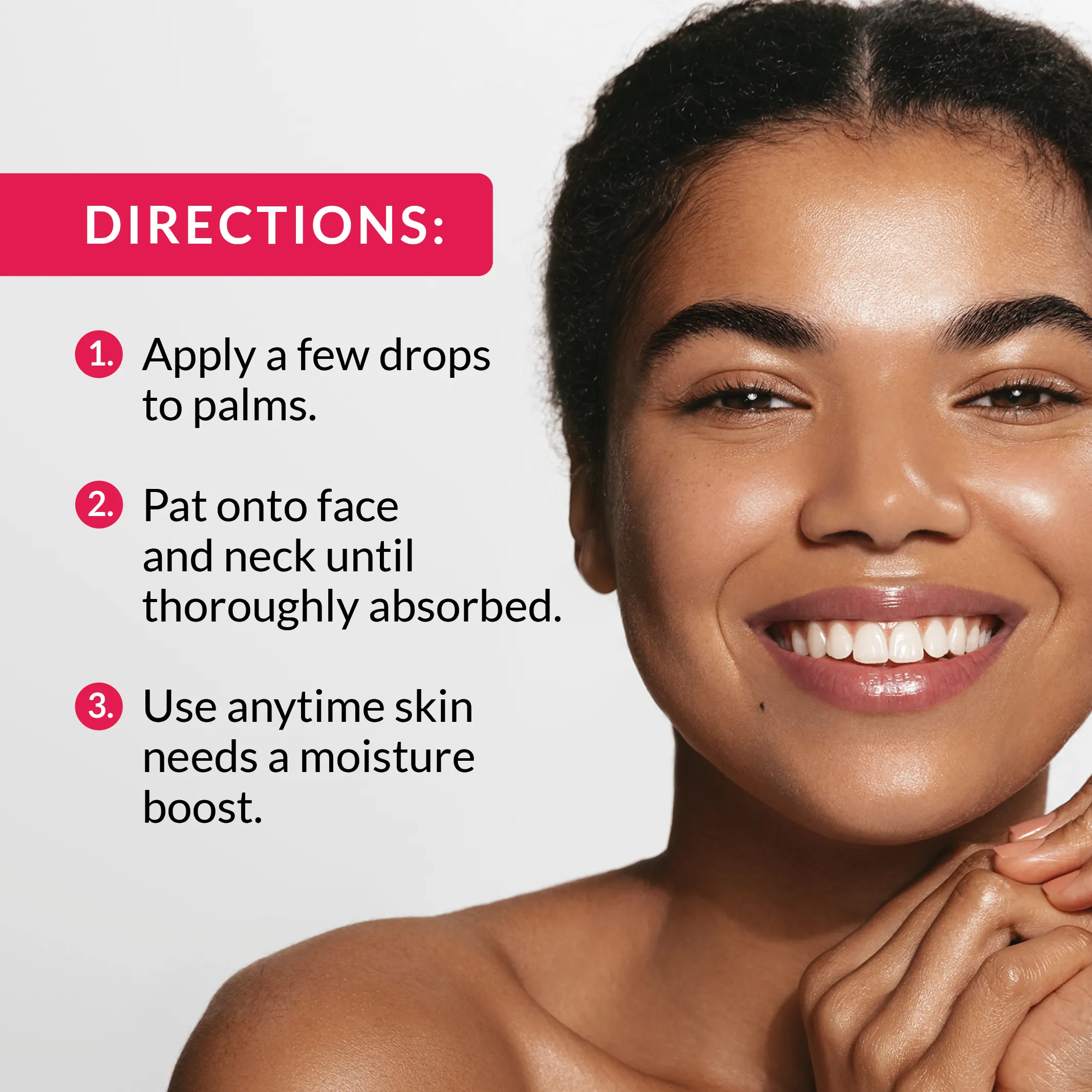Anti-Aging Hydrator