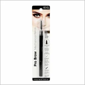 Ardell Brow Pencil - Dark Brown