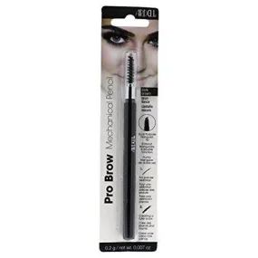 Ardell Mechanical Brow Pencil With Spoolie