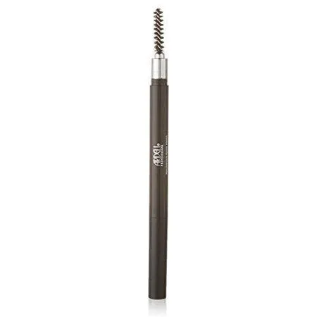 Ardell Mechanical Brow Pencil With Spoolie