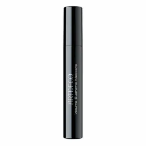 Artdeco Volume Supreme Mascara (1 Black) 15 ml