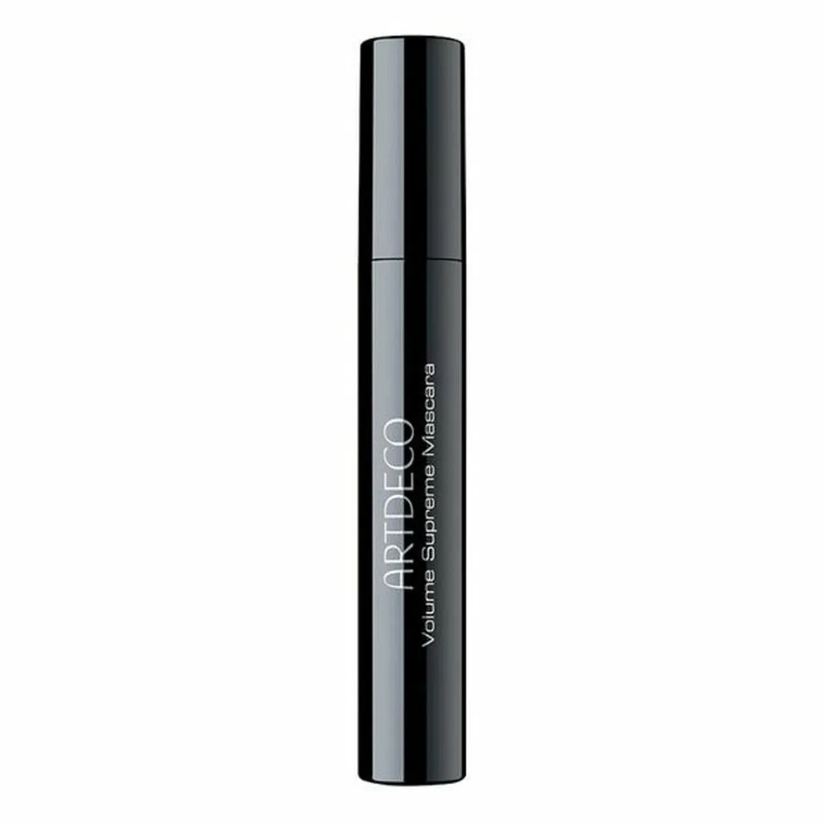 Artdeco Volume Supreme Mascara (1 Black) 15 ml