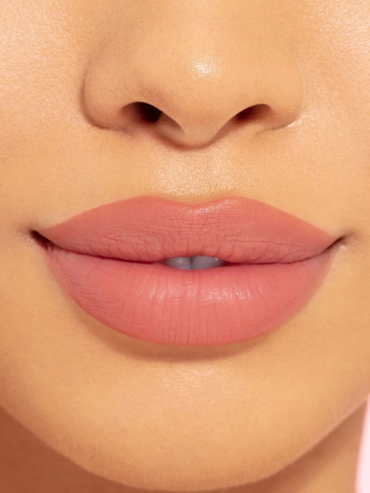 Au Naturel | Lip Blush Kit