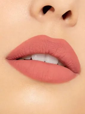 Au Naturel | Lip Blush Kit