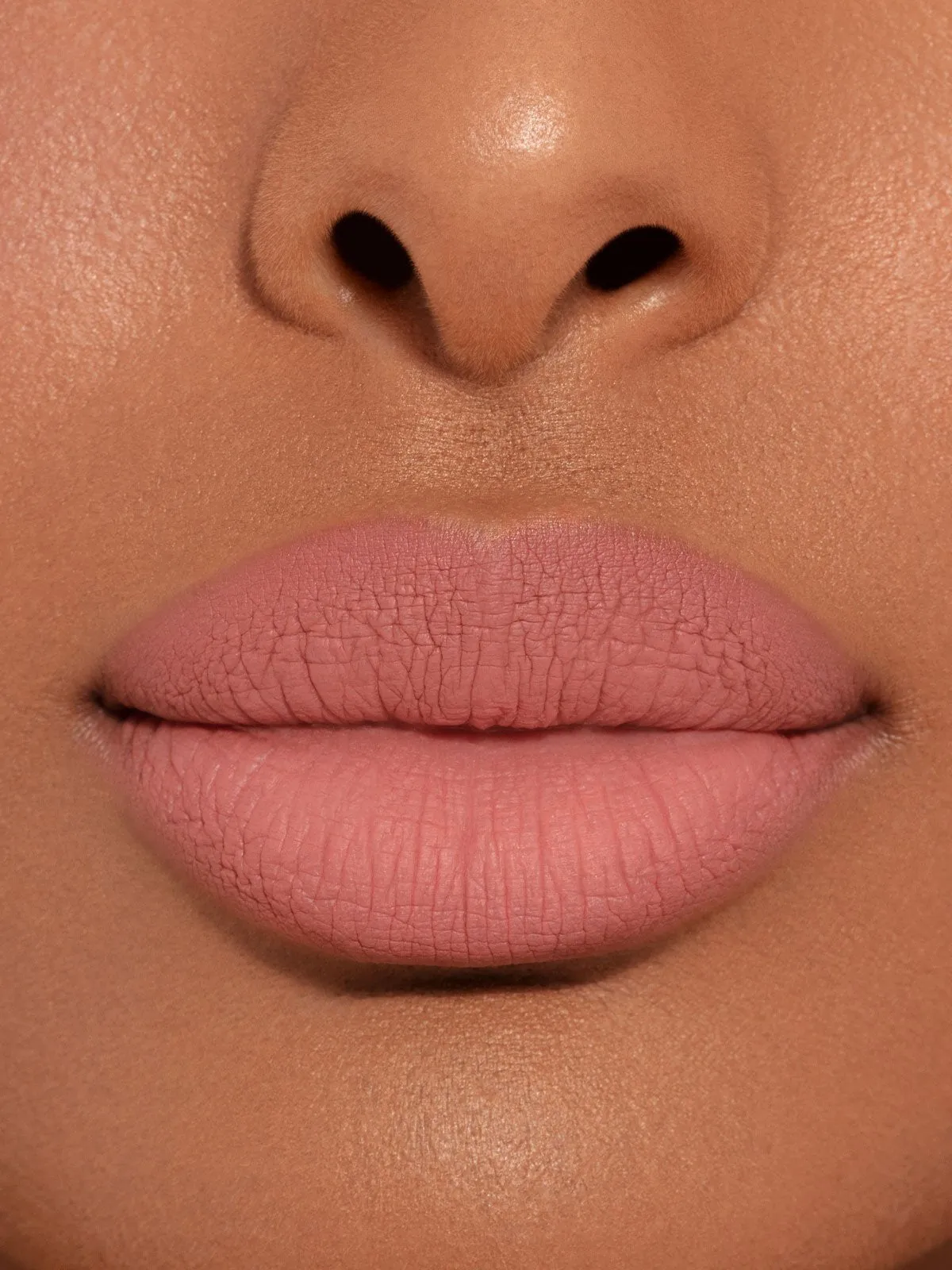 Au Naturel | Lip Blush Kit