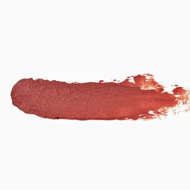 Backcountry Diva Lip and Cheek Tint by Birch Babe | Warm, Buildable, All-Natural
