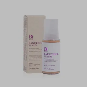 Benton Bakuchiol Serum