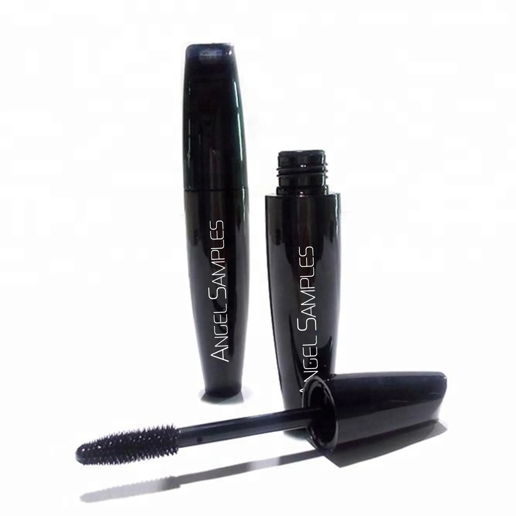 BLACK MASCARA