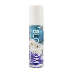 Blossom Roll On Lip Gloss - Melon