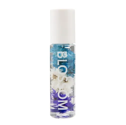 Blossom Roll On Lip Gloss - Melon