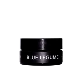 Blue Legume
