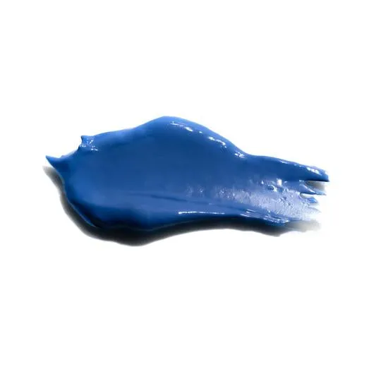 Blue Legume