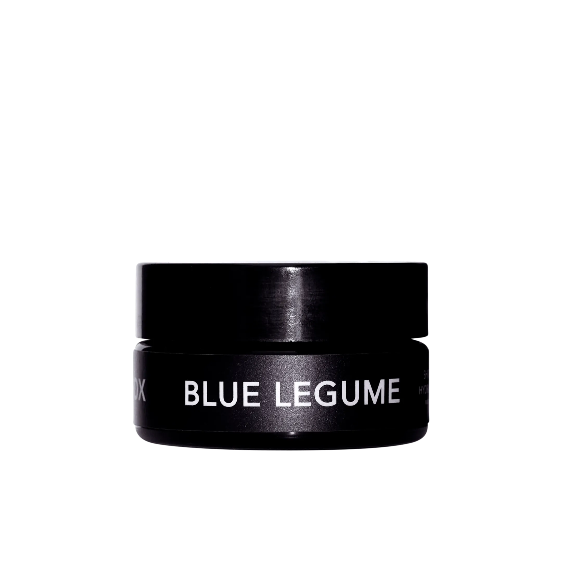 Blue Legume