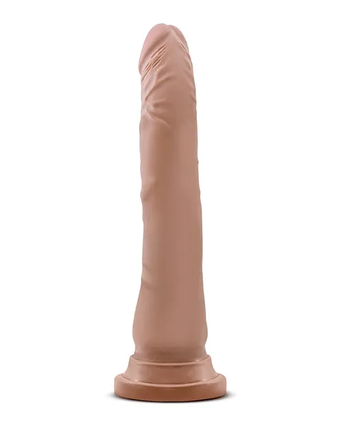 Blush Roberto Au Natural w/ Suction Cup