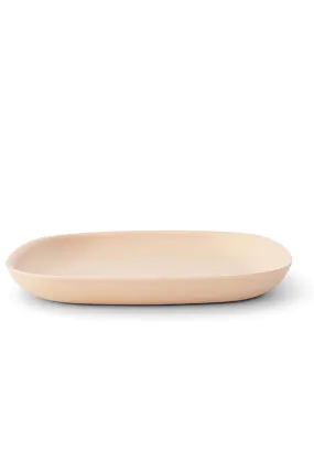 Blush Side Plate
