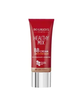 Bourjois Healthy Mix Bb Cream Dark 03