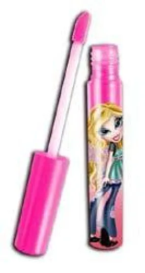 Bratz Candy Lip Gloss