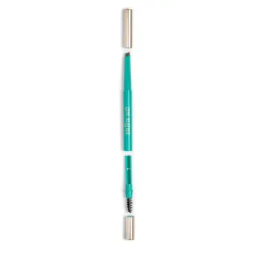 Brow Aid Blade 02 Bronde Neutral