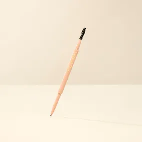 Brow Micro Sculpting Pencil