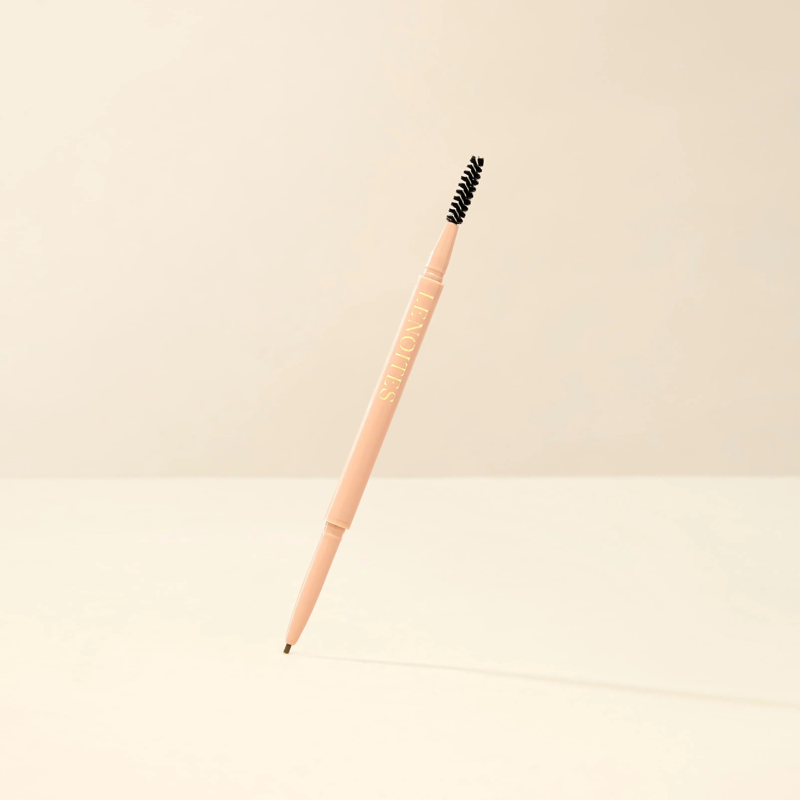 Brow Micro Sculpting Pencil