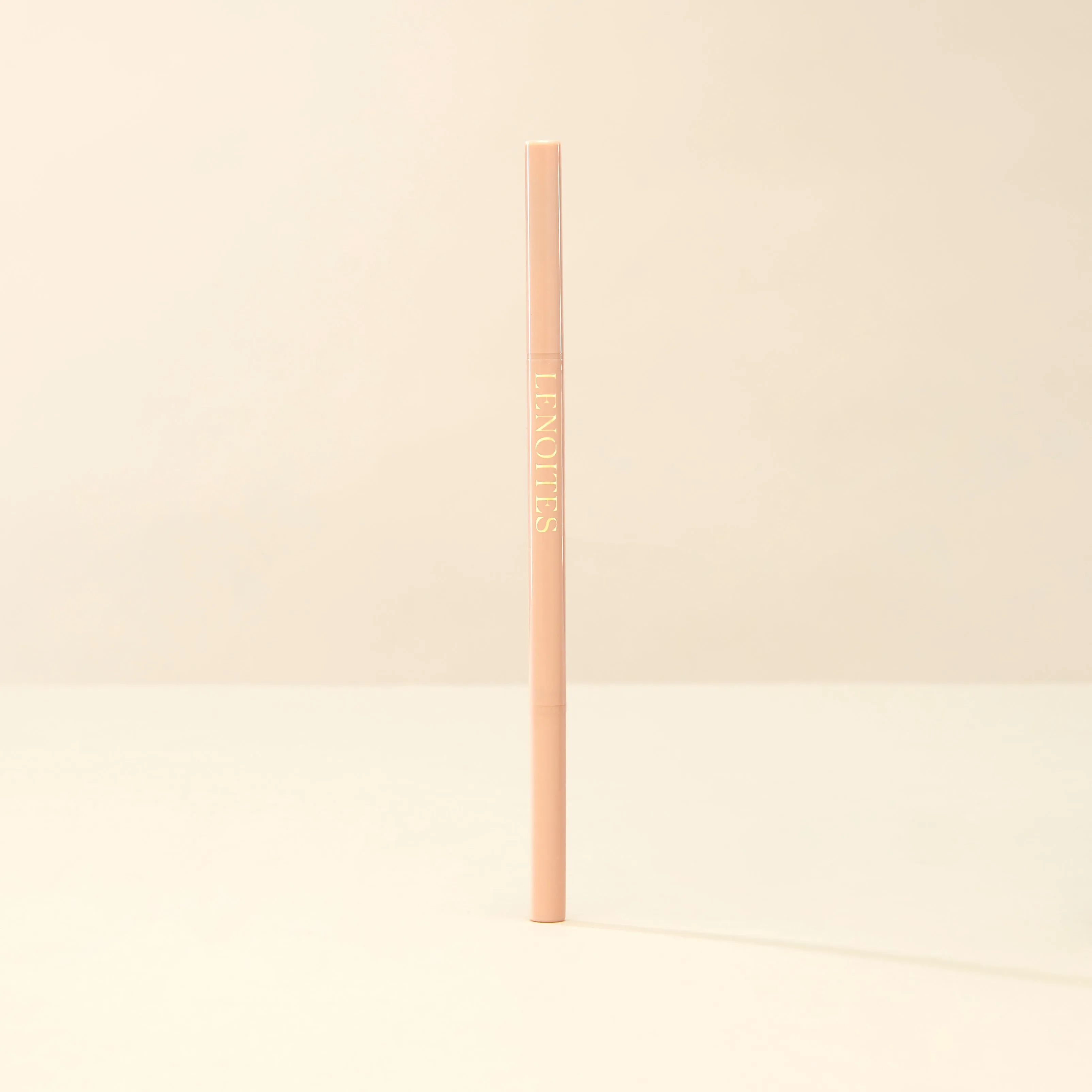 Brow Micro Sculpting Pencil