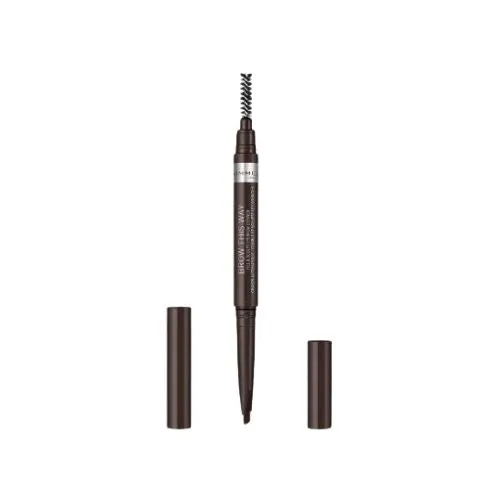 Brow This Way 2 In 1 Eyebrow Definer