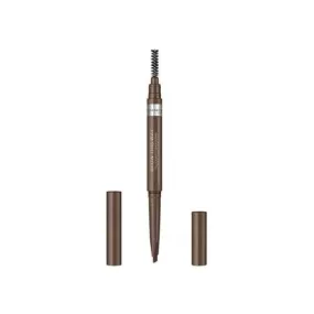 Brow This Way 2 In 1 Eyebrow Definer