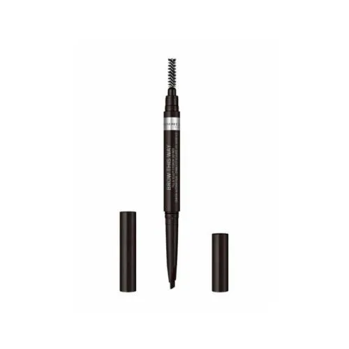Brow This Way 2 In 1 Eyebrow Definer