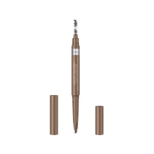 Brow This Way 2 In 1 Eyebrow Definer