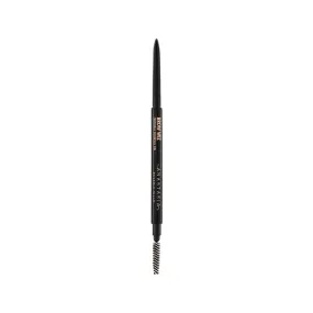 Brow Wiz