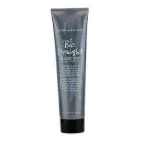 Bumble and Bumble Straight Blow Dry Balm, 5 oz