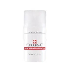Cellex-C Skin Firming Cream Plus, 1.7 fl oz
