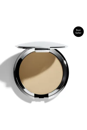 Chantecaille Compact Makeup Cashew
